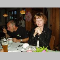 ./bilder/Treffen 2009-052.jpg